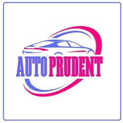 Auto Prudent