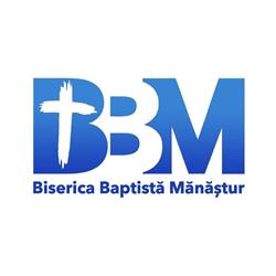 Biserica Creştină Baptistă Nr. 1 Mănăştur
