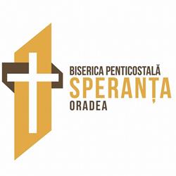 Biserica Penticostala Speranţa