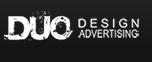 Duo Design S.r.l.