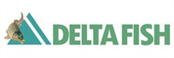 Delta Fish S.r.l.