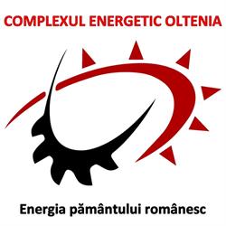 Complexul Energetic Oltenia SA