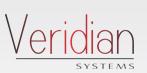 Veridian Systems SRL