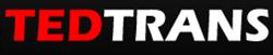 SC Ted Trans 2002 SRL