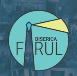 Biserica Farul