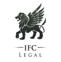 Cabinet de Avocat "Ion Florin Chivu"