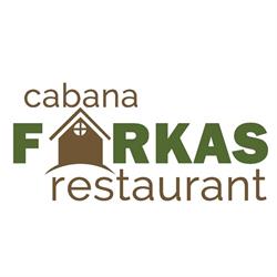 Cabana Farkas