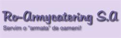 Ro-Armycatering S.a