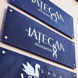 Haţegan