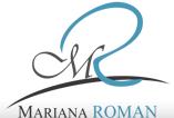 Cabinet Avocat Mariana Roman
