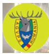 Avps Asociaţia Vânătorilor Şi Pescarilor Sportivi Sighişoara