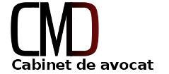 Cabinet de avocat Doru Mihai Calueanu