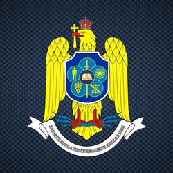 Departamentul Regional de Studii pentru Managementul Resurselor de Apărare