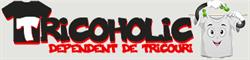 tricoholic