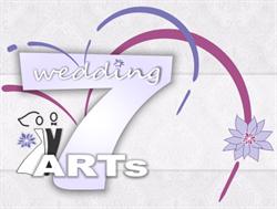 7ARTs for Wedding (FotoVideo)