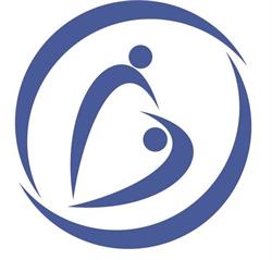 Nazarcea Grup