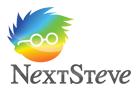 Academia NextSteve