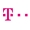 Telekom - Magazin Colosseum