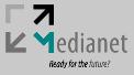 M&m Medianet Com S.r.l Caransebeş