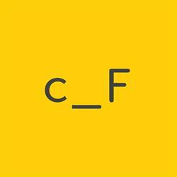 Cyberfolks