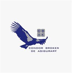 Condor Broker S.r.l