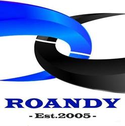 SC Roandy Company SRL