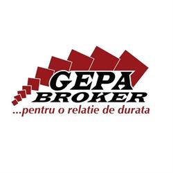 SC Gepa Broker de Asigurare SRL