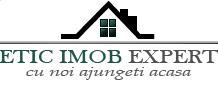Etic Imob Expert SRL