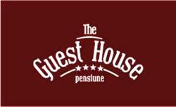 Pensiunea the Guesthouse