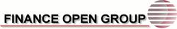 FINANCE OPEN GROUP SRL Bucureşti