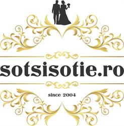 Sot si Sotie