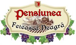 Pensiunea Feteasca Neagra
