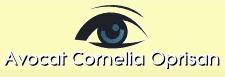 Cabinet avocat Cornelia Oprisan