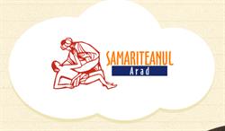 Editura Samariteanul