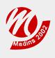 SC Medins 2002 Romania SRL
