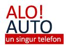 Alo!Auto