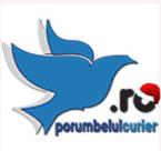 Porumbelul Curier Expres