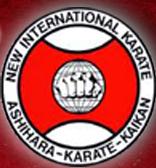 Ashihara Karate
