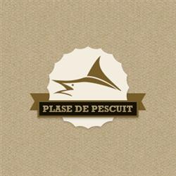 PlasedePescuit