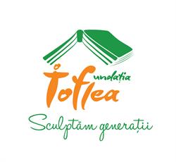 Fundatia Toflea