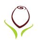 ASOCIATIA ROMANA DE REIKI SI ASTROLOGIE