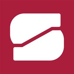 Sapient Imobiliare