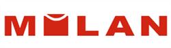 MILAN SRL