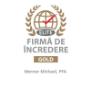 Logo_eliteGold
