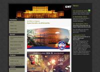 General Management Trading Bucuresti