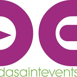 Dasaint Events