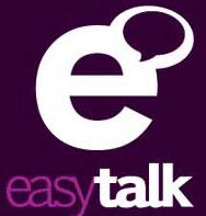 Easytalk