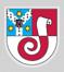 Universitatea Alexandru Ioan Cuza - Facultatea de Teologie Ortodoxa