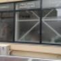 Încărcat de vizitator în 26.09.2018 