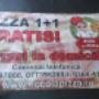 Încărcat de vizitator în 26.09.2018 